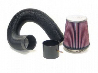 K&N FILTERS 570262 -  